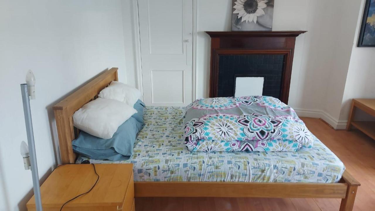 London Edgware Station Apartment Esterno foto