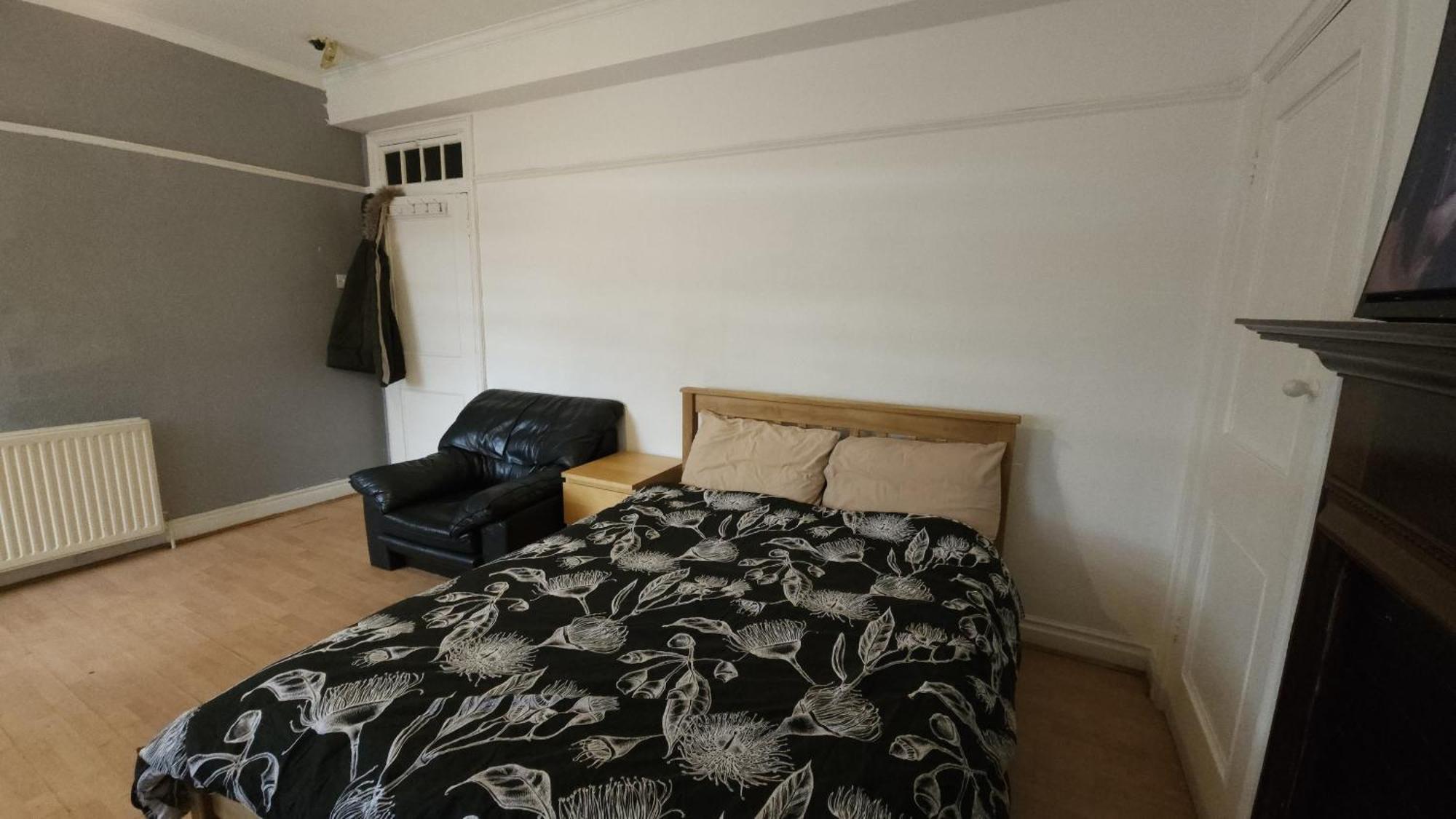 London Edgware Station Apartment Esterno foto