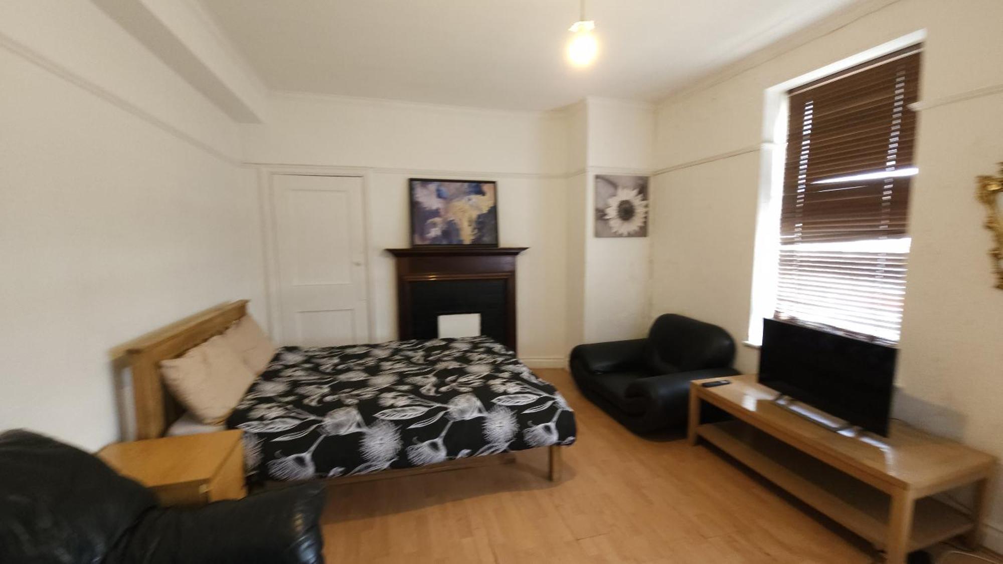 London Edgware Station Apartment Esterno foto