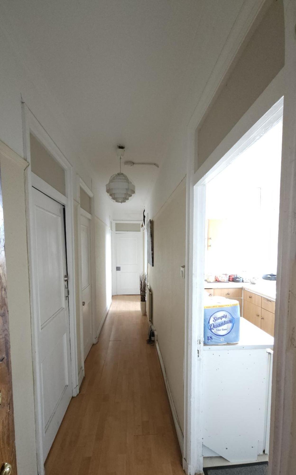 London Edgware Station Apartment Esterno foto